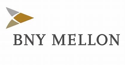 BNY Mellon