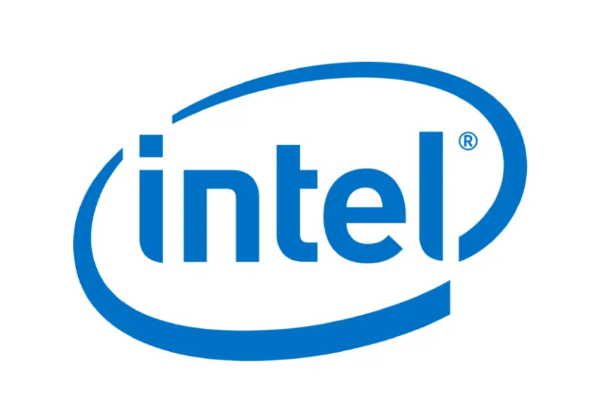 Intel