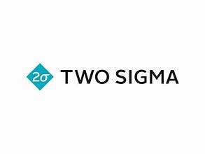 Two Sigma
