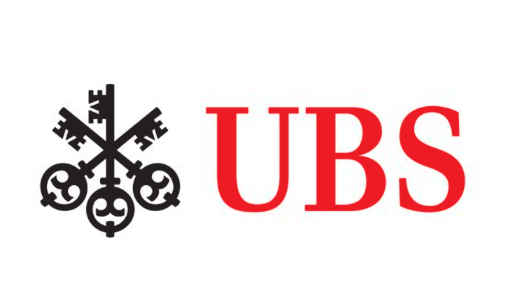 UBS